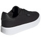 Adidas Court Platform CLN